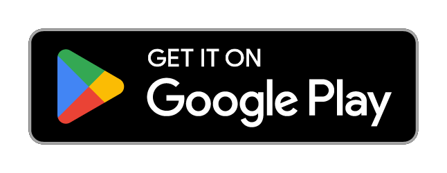 Tải về trên Google Play