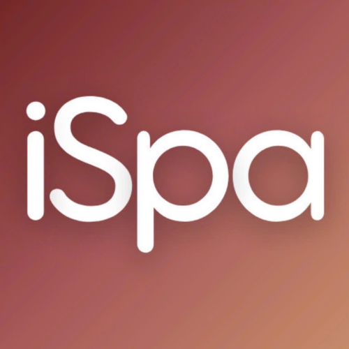 ispa.com.vn